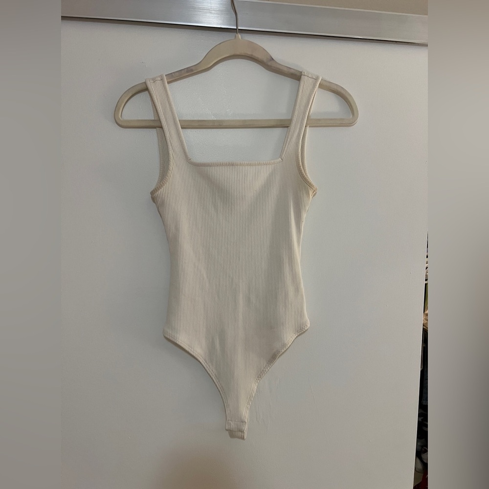 Bodysuits 🤍